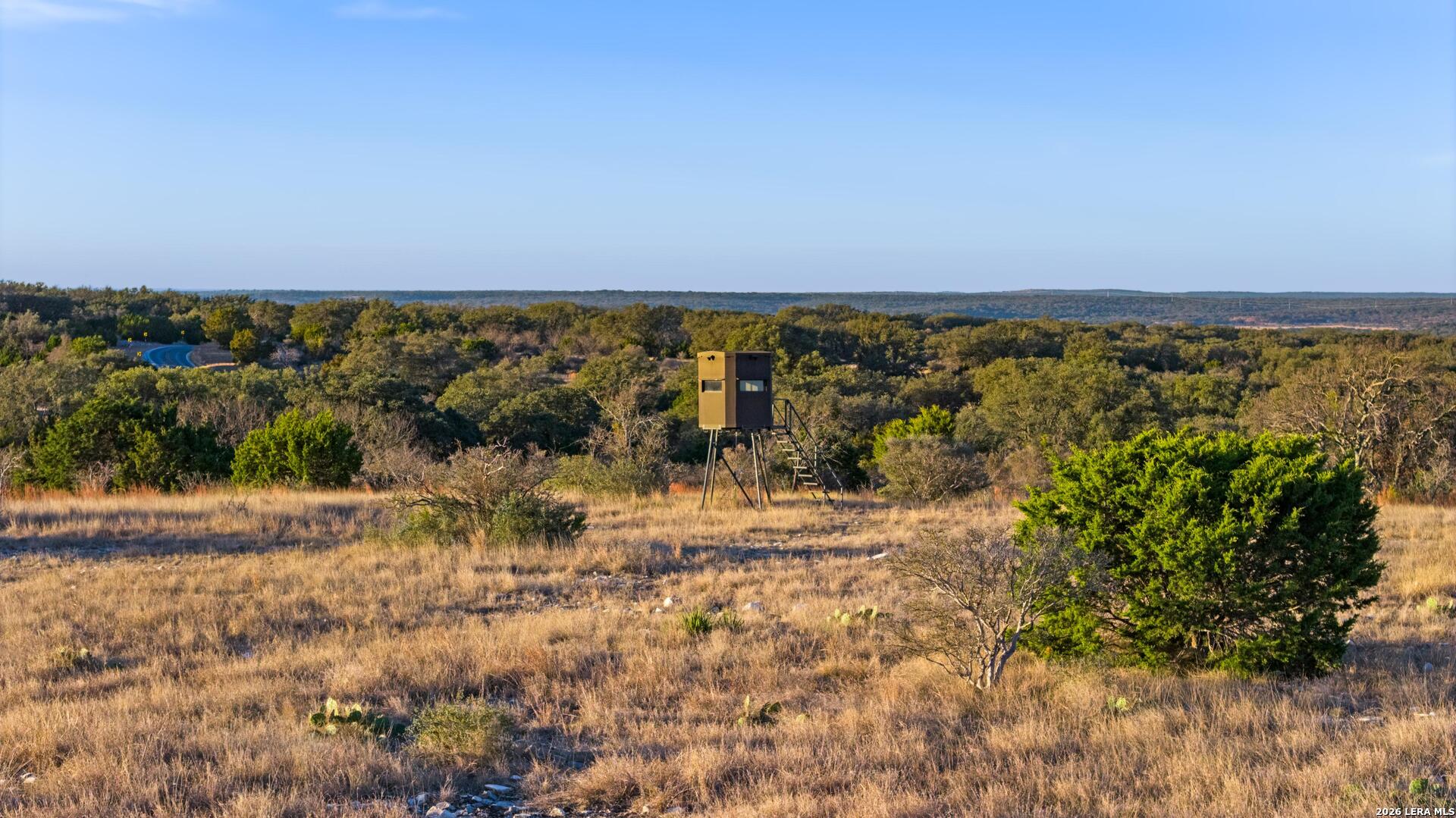 13697 WPA Road London, TX 76854 - Photo 21 of 72