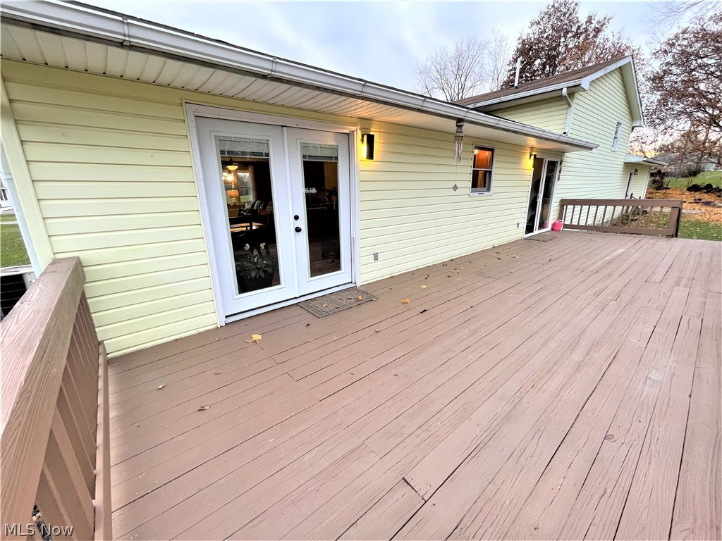 155 Avalon Road Mount Vernon, OH 43050 - Photo 11 of 35 Gallery Image 11