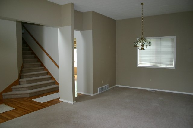13402 North Calispel Court Spokane, WA 99208 - Photo 2 of 8 Gallery Image 2