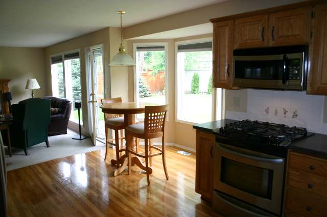 13402 North Calispel Court Spokane, WA 99208 - Photo 3 of 8 Gallery Image 3