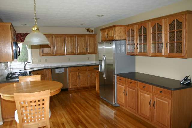 13402 North Calispel Court Spokane, WA 99208 - Photo 4 of 8 Gallery Image 4