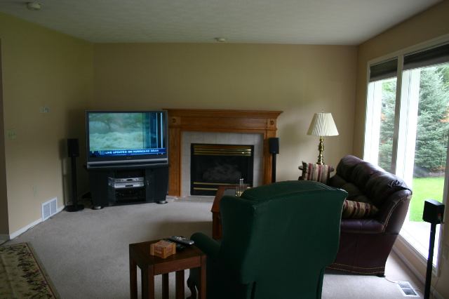 13402 North Calispel Court Spokane, WA 99208 - Photo 5 of 8 Gallery Image 5