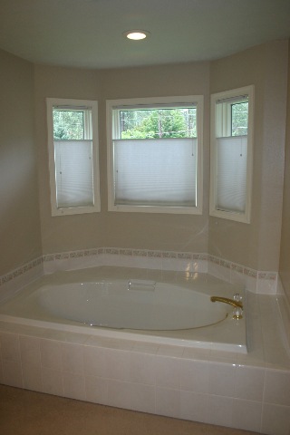 13402 North Calispel Court Spokane, WA 99208 - Photo 6 of 8 Gallery Image 6