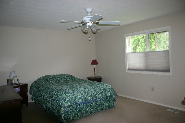 13402 North Calispel Court Spokane, WA 99208 - Photo 7 of 8 Gallery Image 7