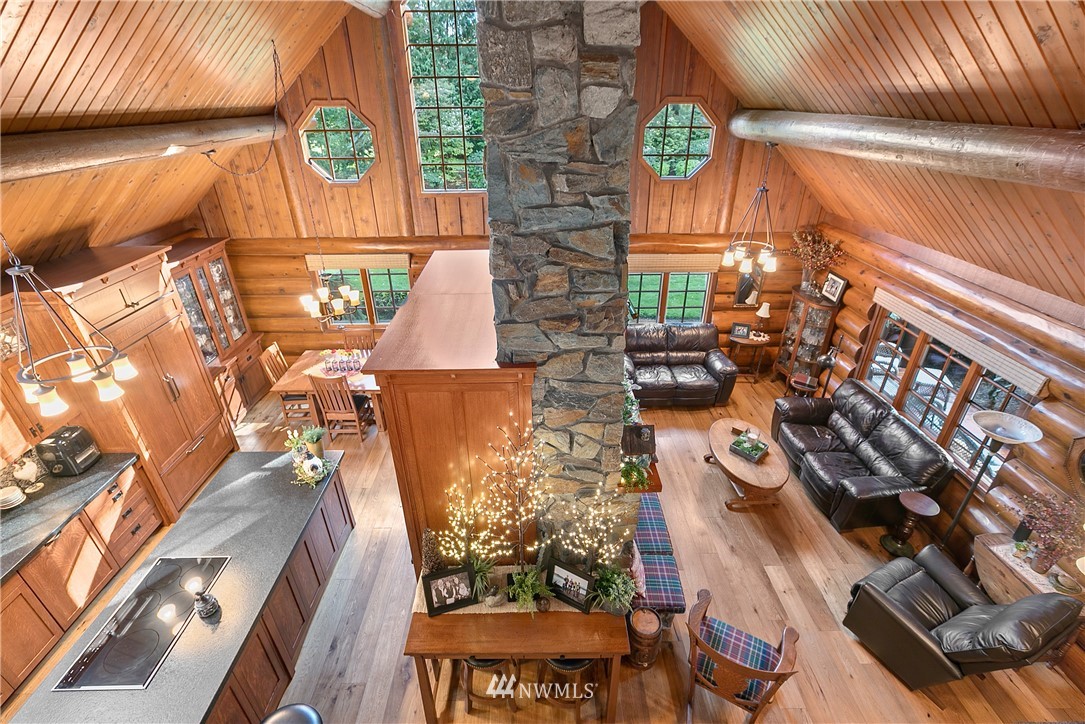 698 West Pole Road Ferndale, WA 98248 - Photo 38 of 40 a picture of a building