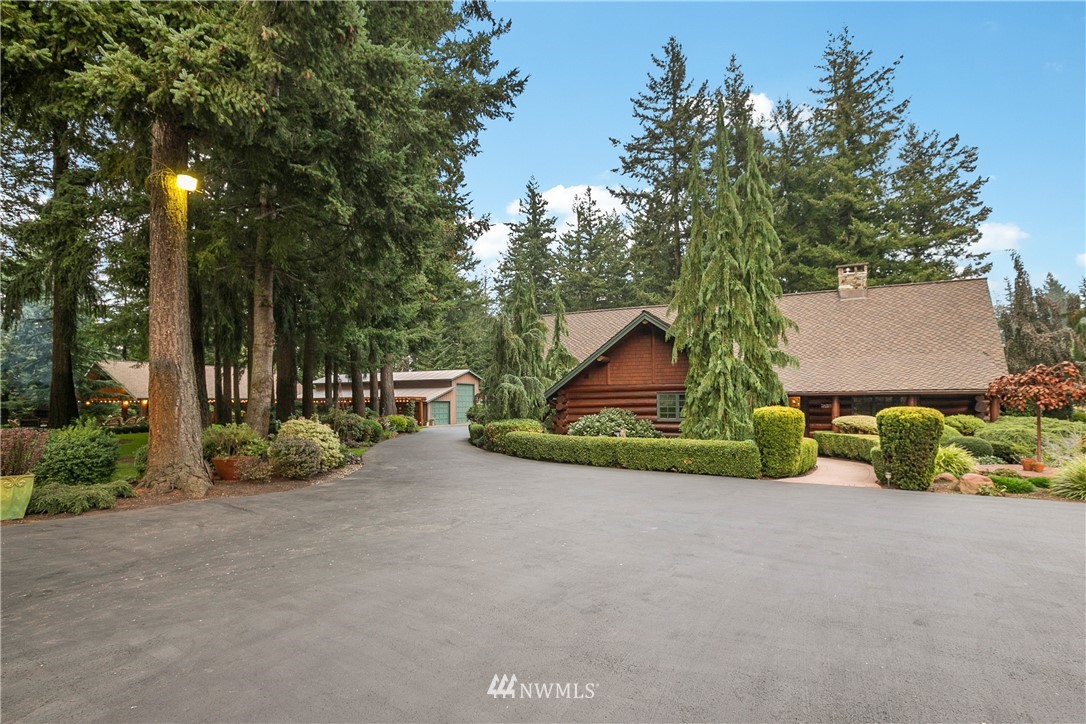 698 West Pole Road Ferndale, WA 98248 - Photo 5 of 40