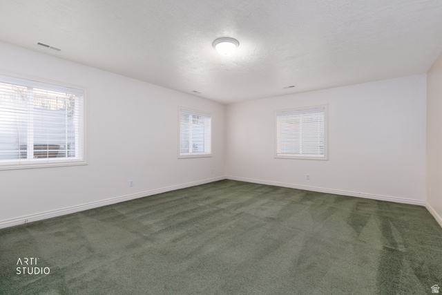794 North Valley View Circle Elk Ridge, UT 84651 - Photo 35 of 66