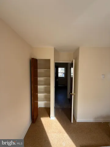 $1,750 | 48 West West Street, Baltimore, MD 21230