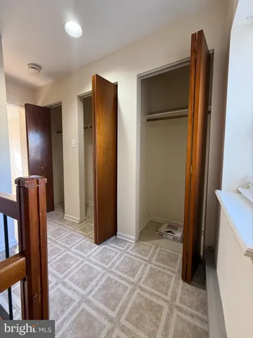 $1,750 | 48 West West Street, Baltimore, MD 21230