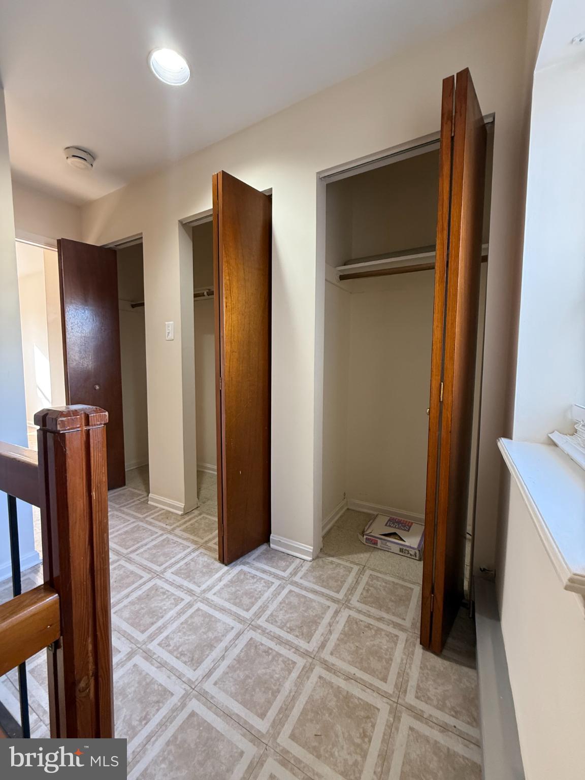 48 West West Street Baltimore, MD 21230 - Photo 5 of 10