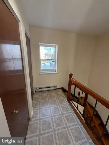 $1,750 | 48 West West Street, Baltimore, MD 21230