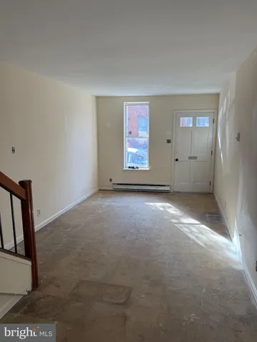 $1,750 | 48 West West Street, Baltimore, MD 21230