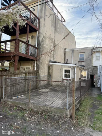 $1,750 | 48 West West Street, Baltimore, MD 21230