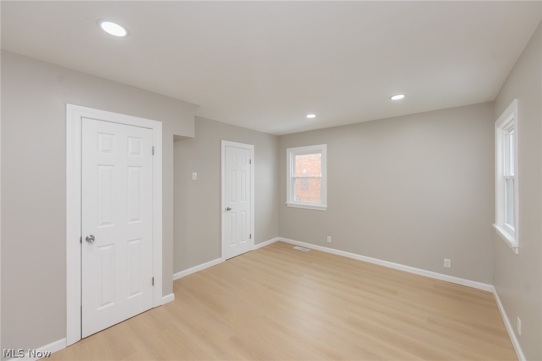 6227 Ridge Road Parma, OH 44129 - Photo 17 of 46