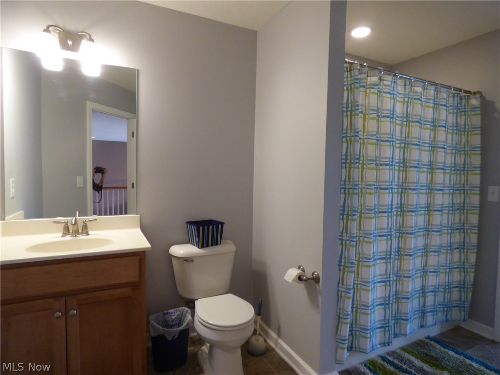 7179 Hartman Road Wadsworth, OH 44281 - Photo 20 of 29