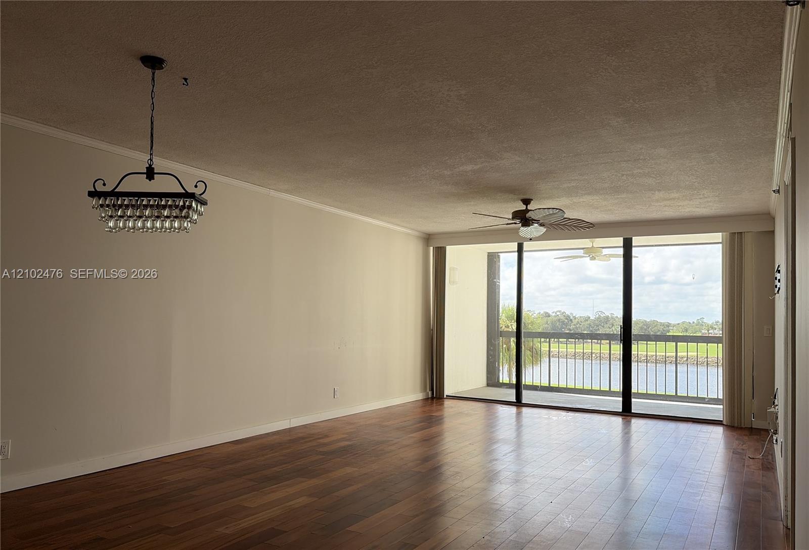 356 Golfview Road, Unit 305 North Palm Beach, FL 33408 - Photo 12 of 34 Gallery Image 12