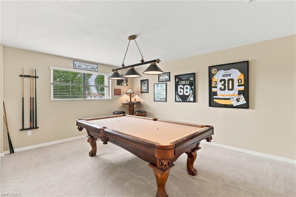 3836 Ruby Way Naples, FL 34114 - Photo 19 of 34 Gallery Image 19