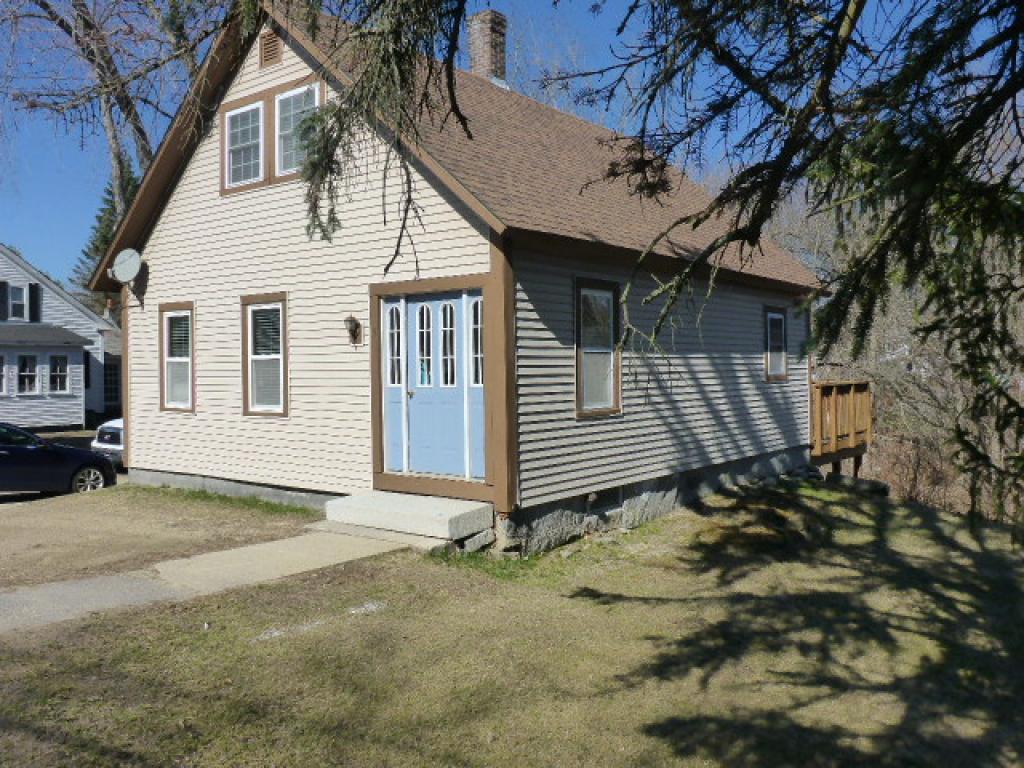 3 North Main Street Troy, NH 03465 - Photo 1 of 18 Gallery Image 1