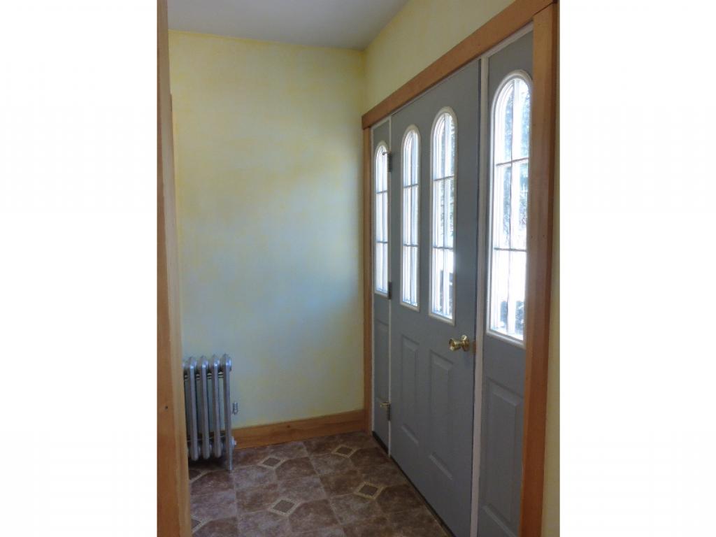 3 North Main Street Troy, NH 03465 - Photo 12 of 18 Gallery Image 12