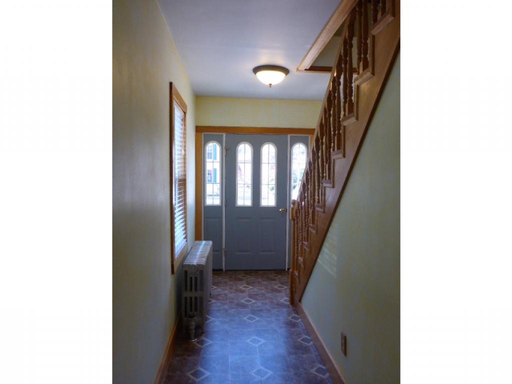 3 North Main Street Troy, NH 03465 - Photo 13 of 18 Gallery Image 13