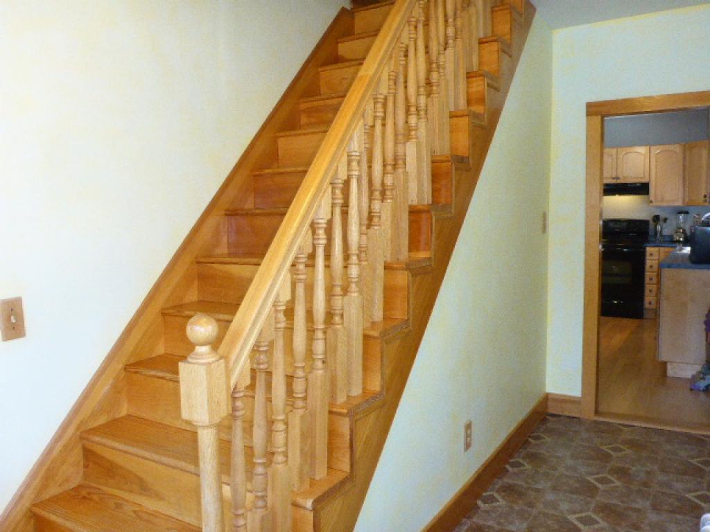 3 North Main Street Troy, NH 03465 - Photo 14 of 18 Gallery Image 14