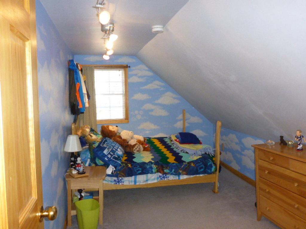 3 North Main Street Troy, NH 03465 - Photo 15 of 18 Gallery Image 15