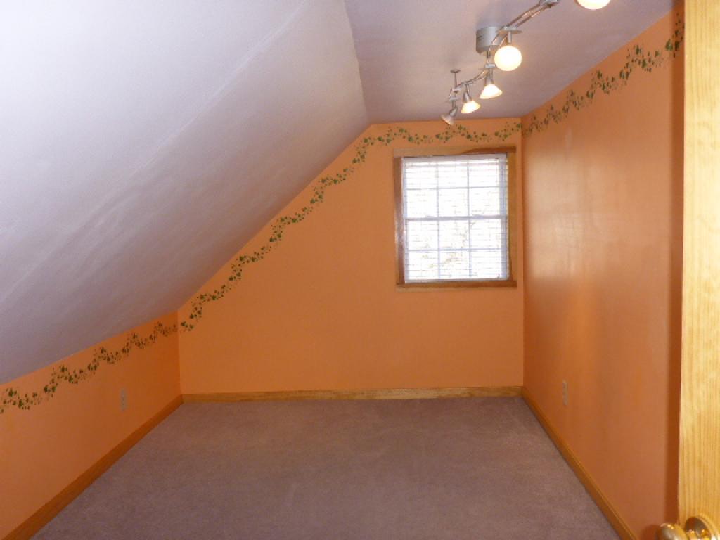 3 North Main Street Troy, NH 03465 - Photo 16 of 18 Gallery Image 16