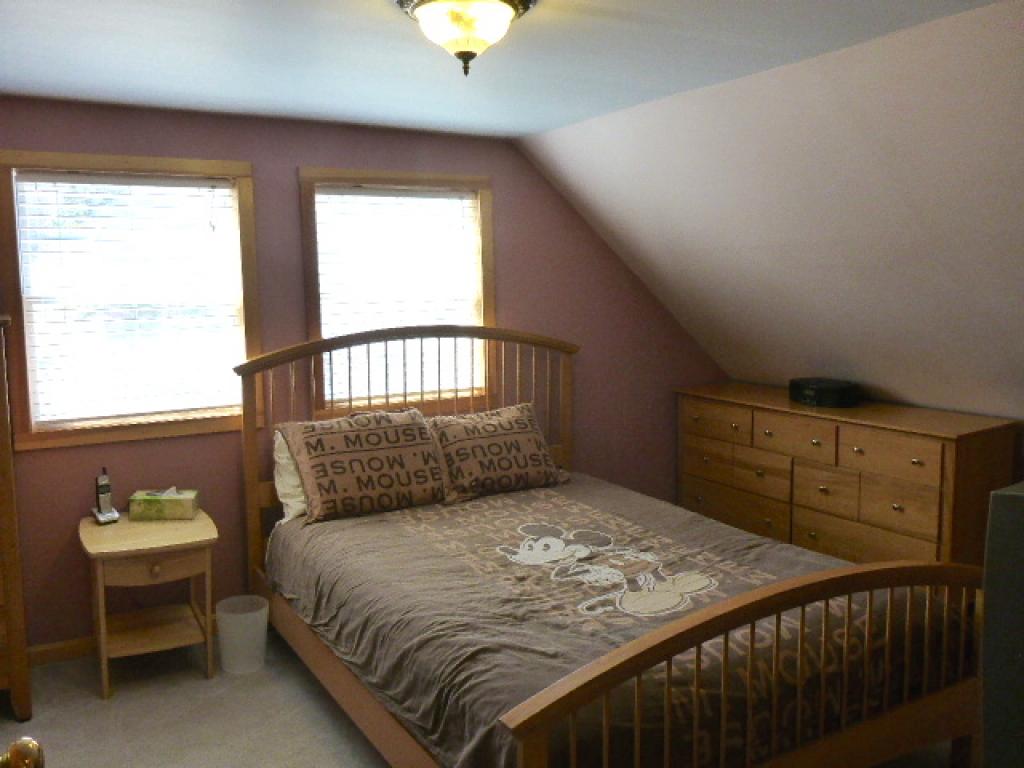 3 North Main Street Troy, NH 03465 - Photo 17 of 18 Gallery Image 17