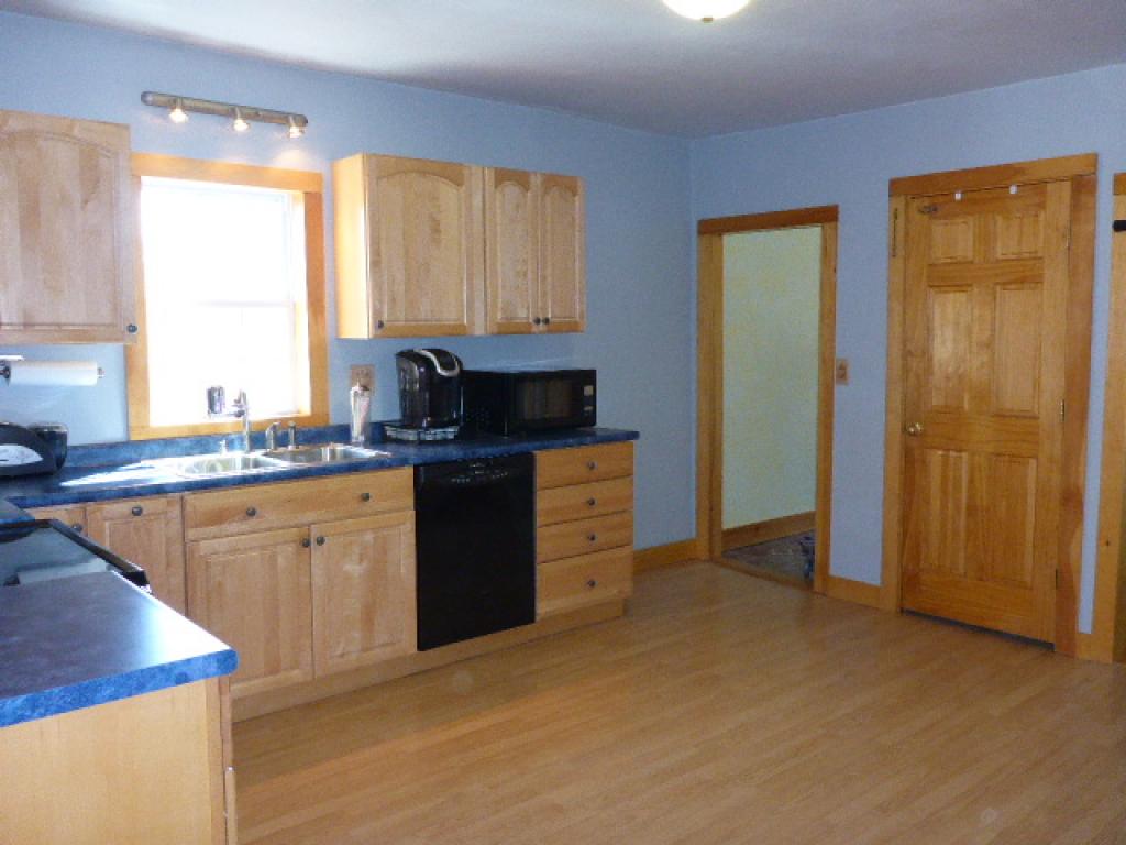 3 North Main Street Troy, NH 03465 - Photo 4 of 18 Gallery Image 4