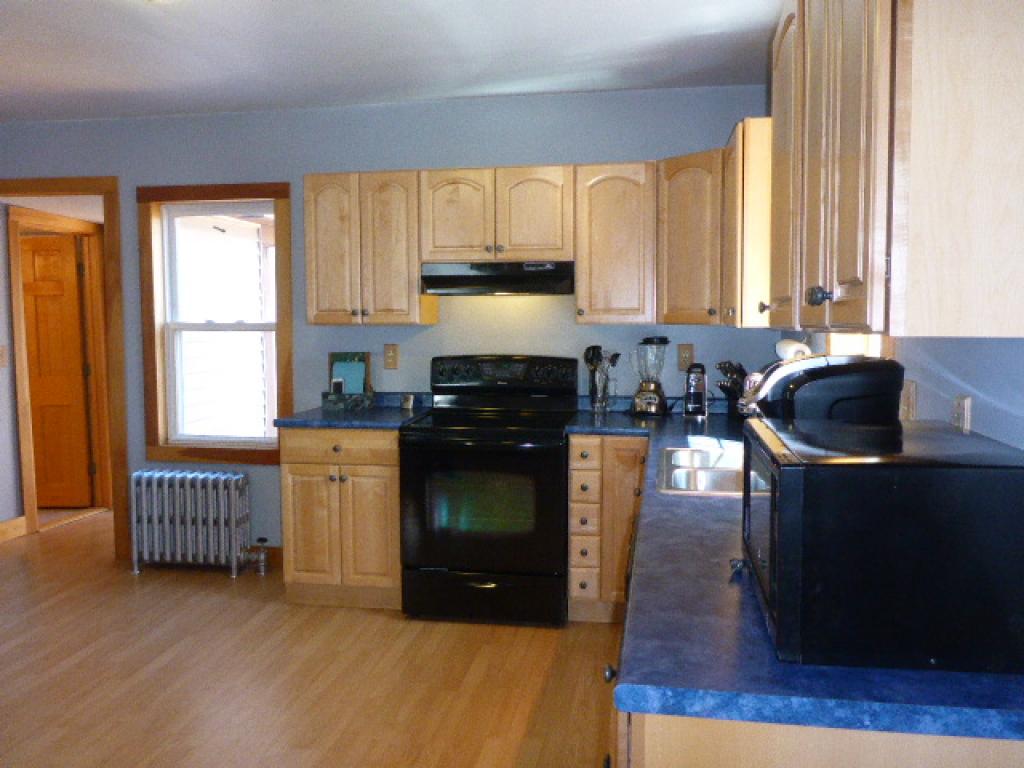 3 North Main Street Troy, NH 03465 - Photo 5 of 18 Gallery Image 5