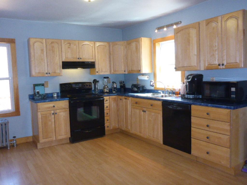 3 North Main Street Troy, NH 03465 - Photo 6 of 18 Gallery Image 6