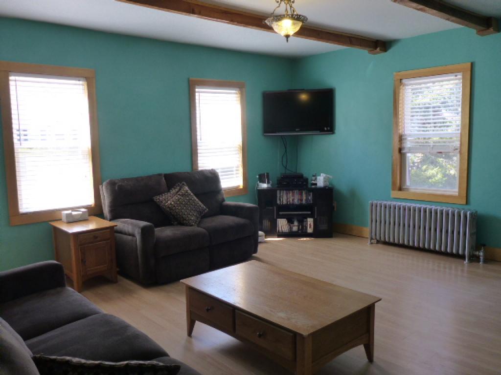 3 North Main Street Troy, NH 03465 - Photo 7 of 18 Gallery Image 7