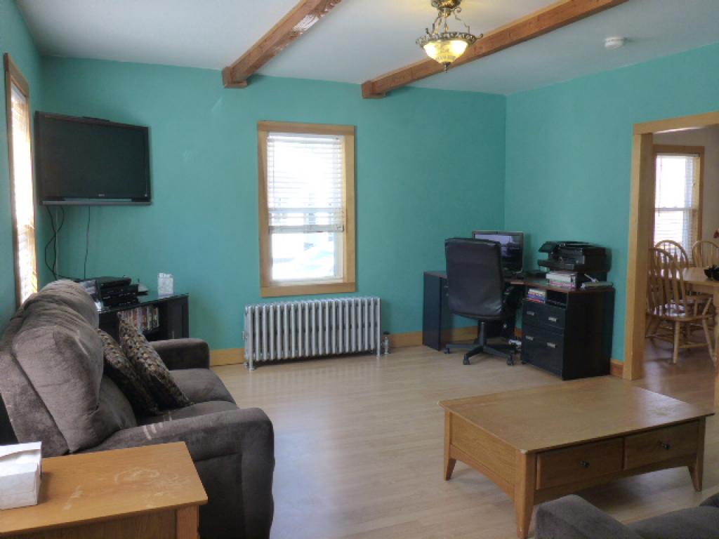 3 North Main Street Troy, NH 03465 - Photo 9 of 18 Gallery Image 9
