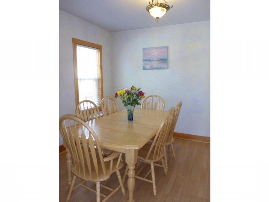 3 North Main Street Troy, NH 03465 - Photo 10 of 18 Gallery Image 10