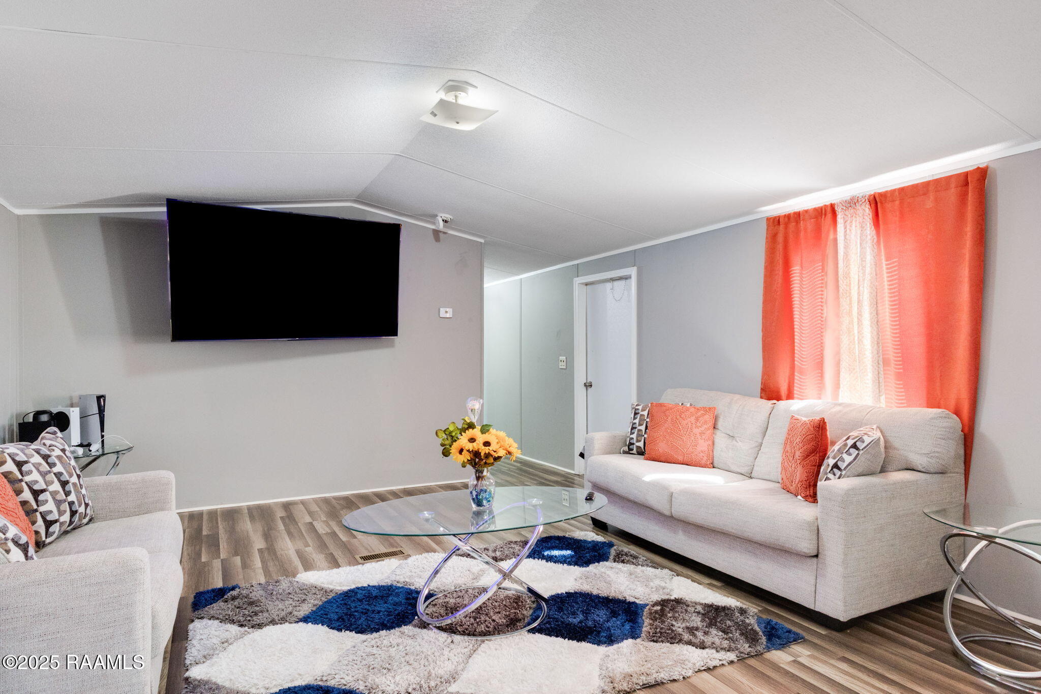 328 Bias Road Branch, LA 70516 - Photo 8 of 15 Gallery Image 8