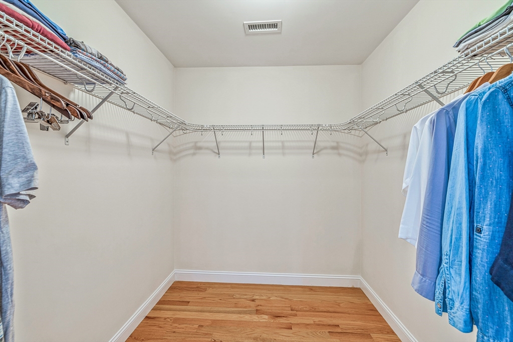 184 College Farm Road Waltham, MA 02451 - Photo 13 of 27