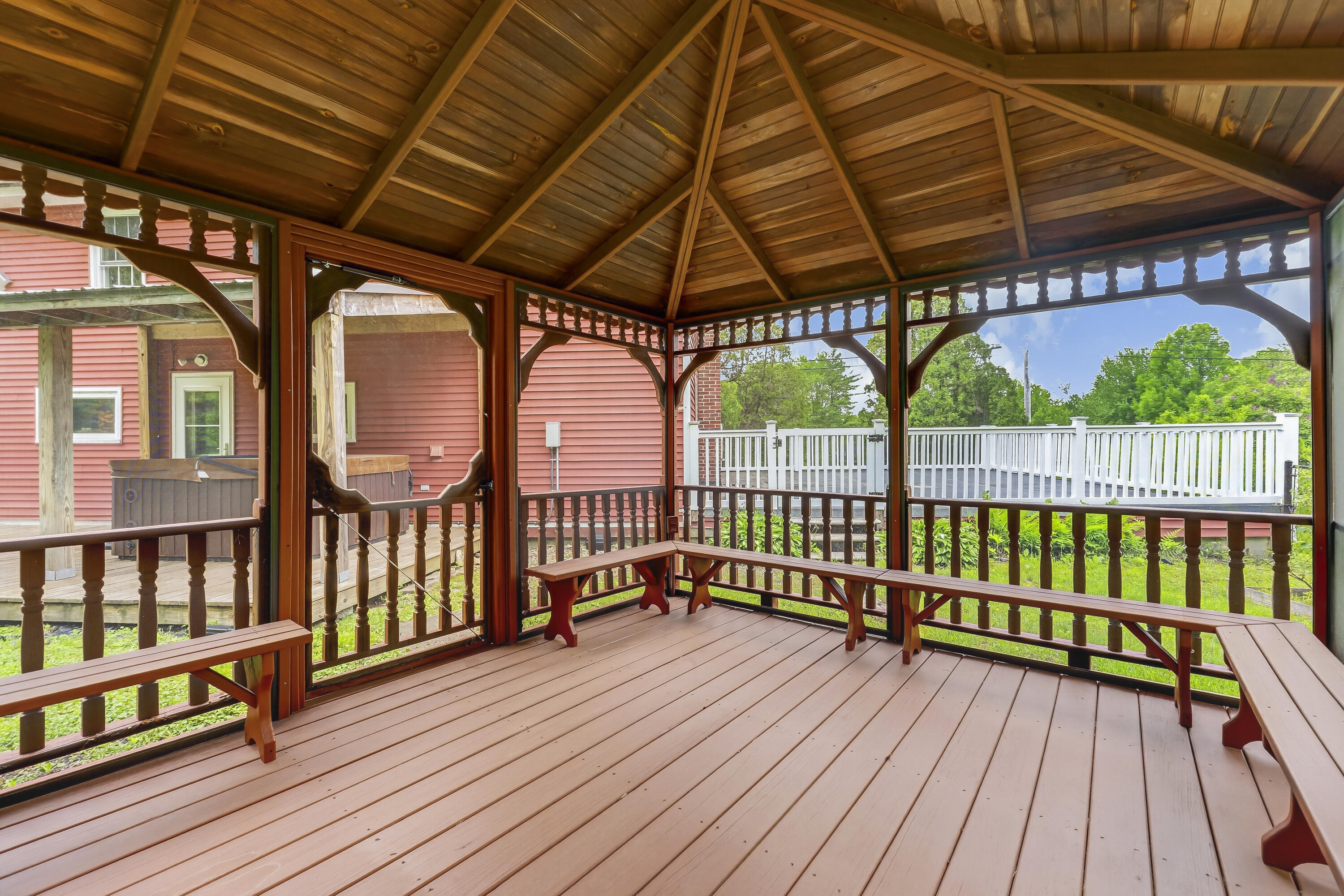 241 East Hardscrabble Road Auburn, ME 04210 - Photo 67 of 81 photos_high_resolution_241_E_Hardscrabbl