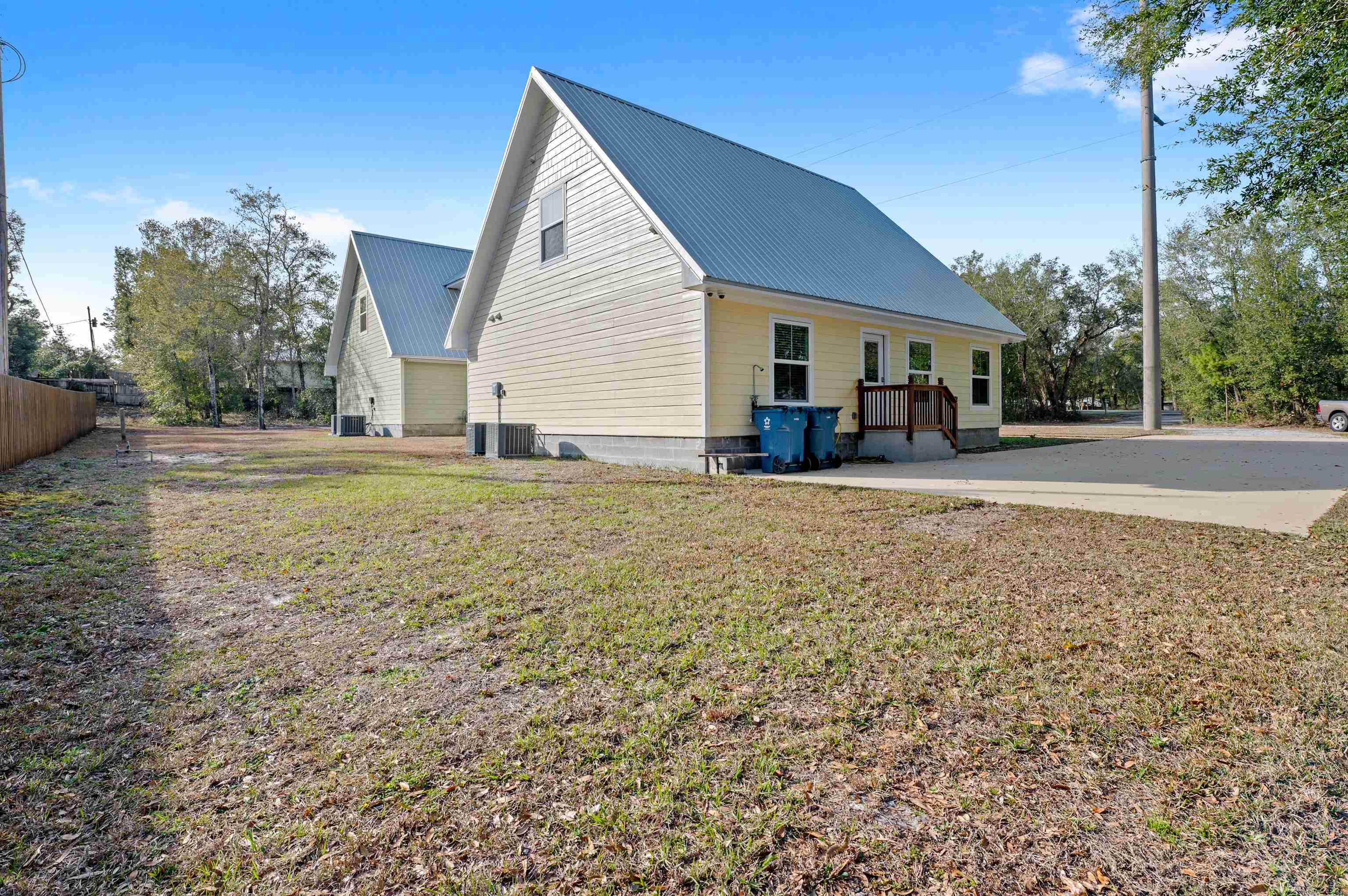 305 West Fort Morgan Road Gulf Shores, AL 36542 - Photo 5 of 38