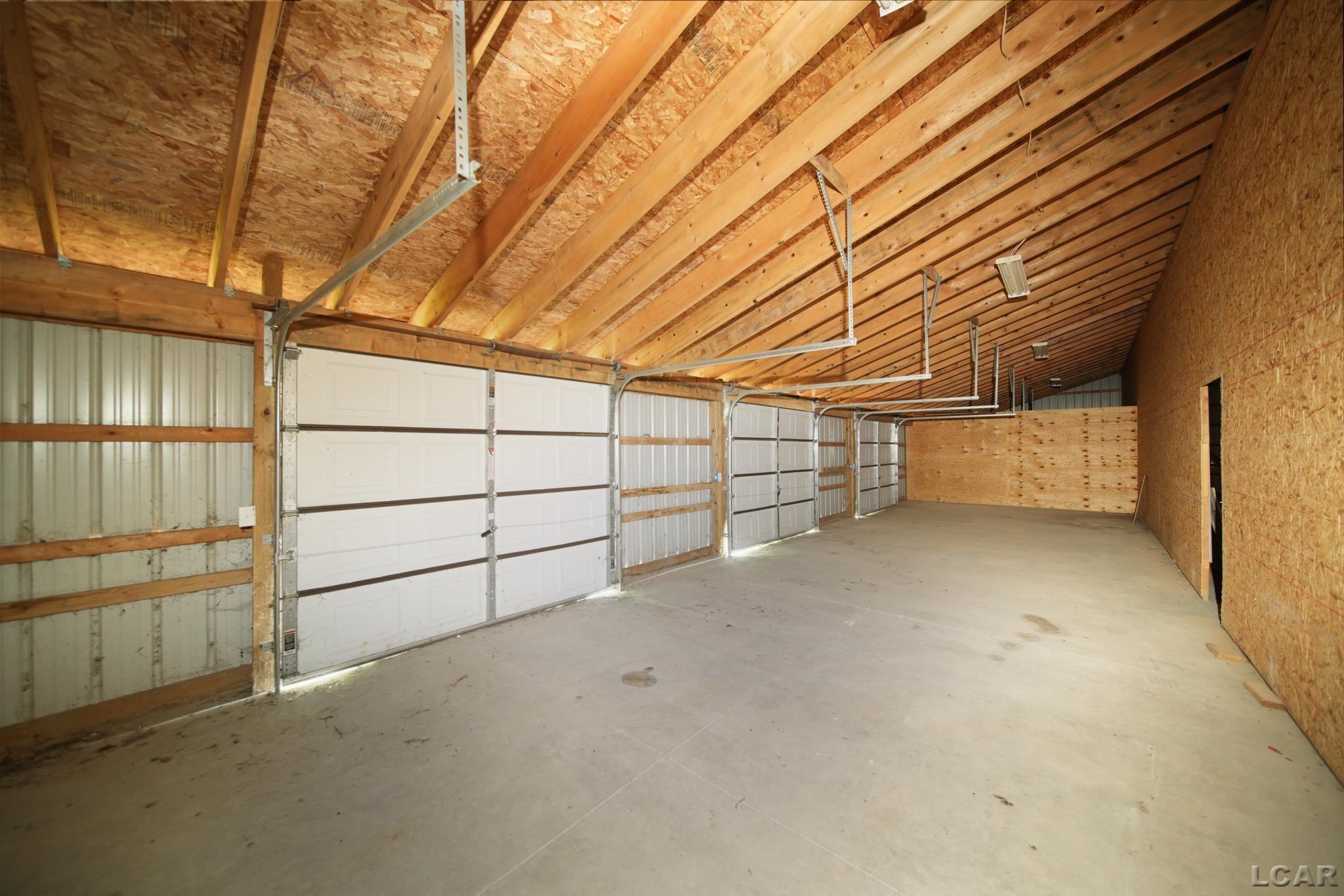 16001 Addison Road Addison, MI 49220 - Photo 29 of 29