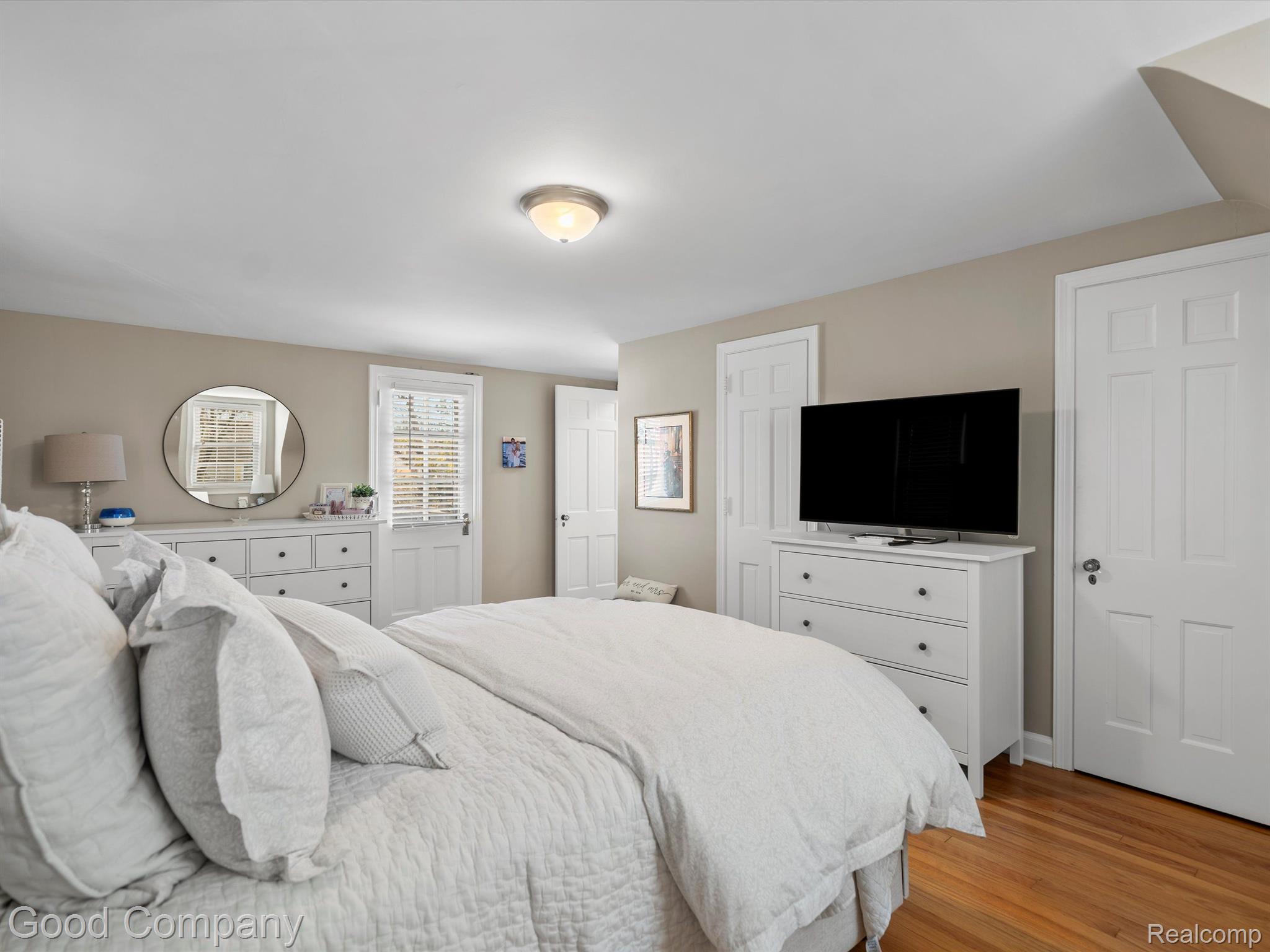 456 Moran Road Grosse Pointe, MI 48236 - Photo 27 of 36 Gallery Image 27