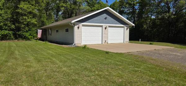 $265,000 | W7748 Highway 12, Black River Falls, WI 54615