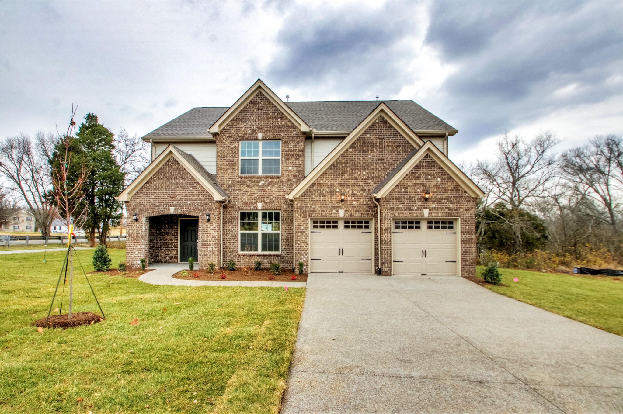 365 Quarry Road Gallatin, TN 37066 - Photo 1 of 44 Gallery Image 1