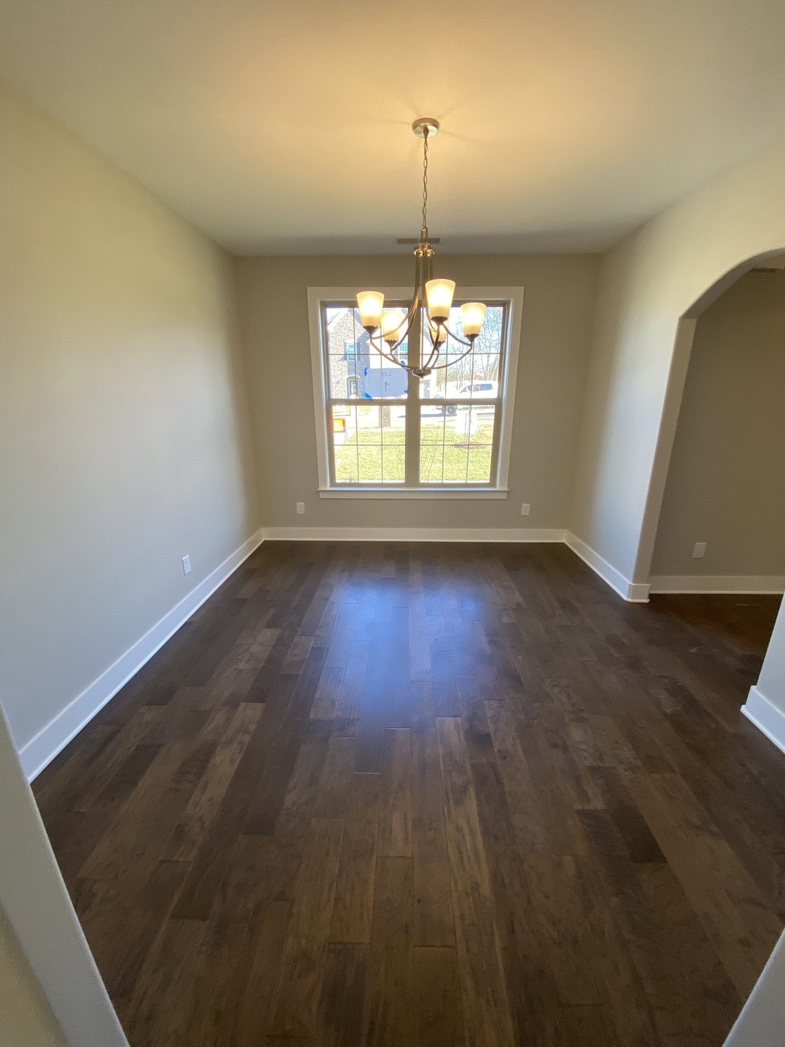365 Quarry Road Gallatin, TN 37066 - Photo 11 of 44 Gallery Image 11