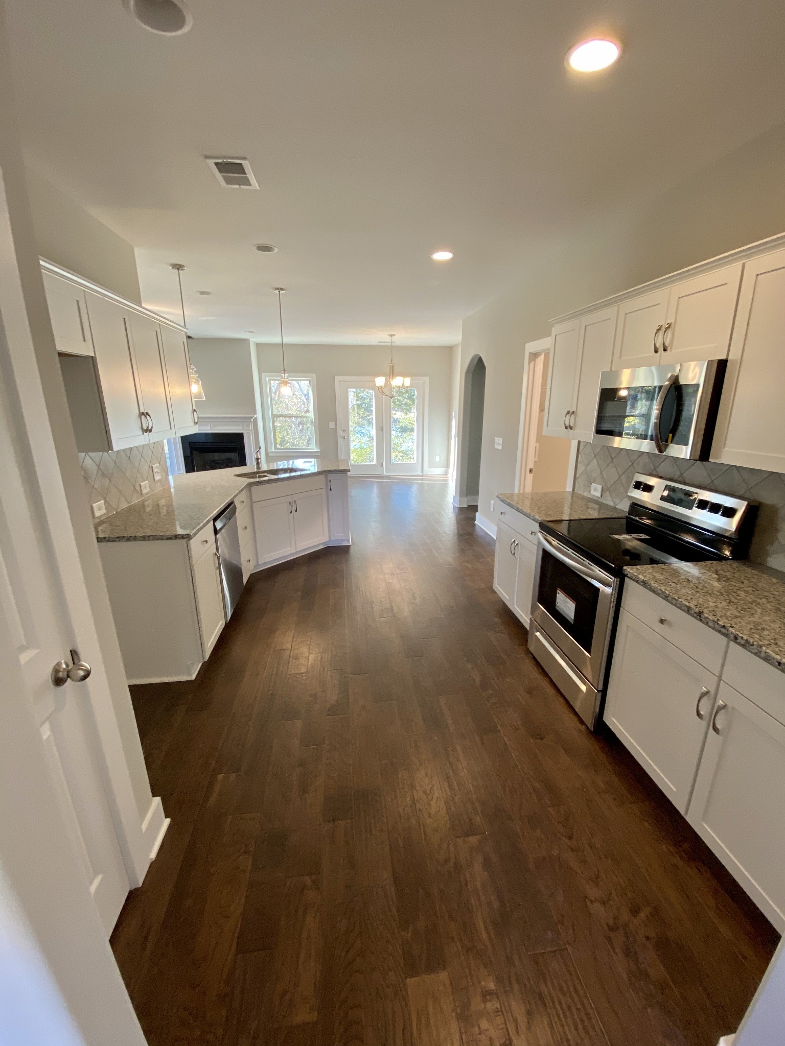 365 Quarry Road Gallatin, TN 37066 - Photo 12 of 44 Gallery Image 12