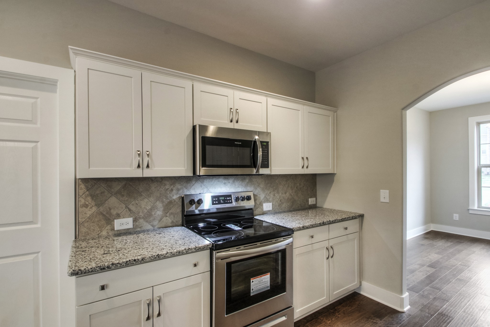365 Quarry Road Gallatin, TN 37066 - Photo 13 of 44 Gallery Image 13