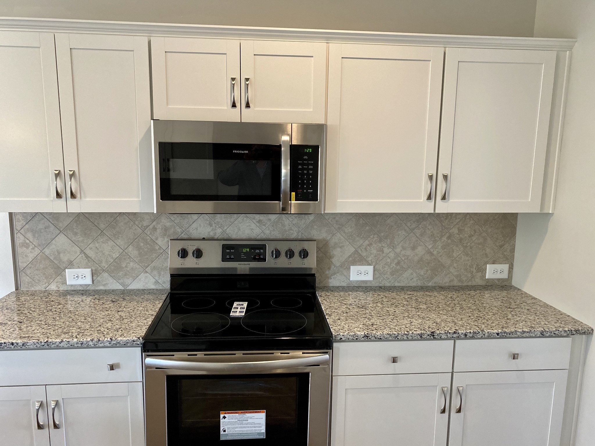 365 Quarry Road Gallatin, TN 37066 - Photo 14 of 44 Gallery Image 14