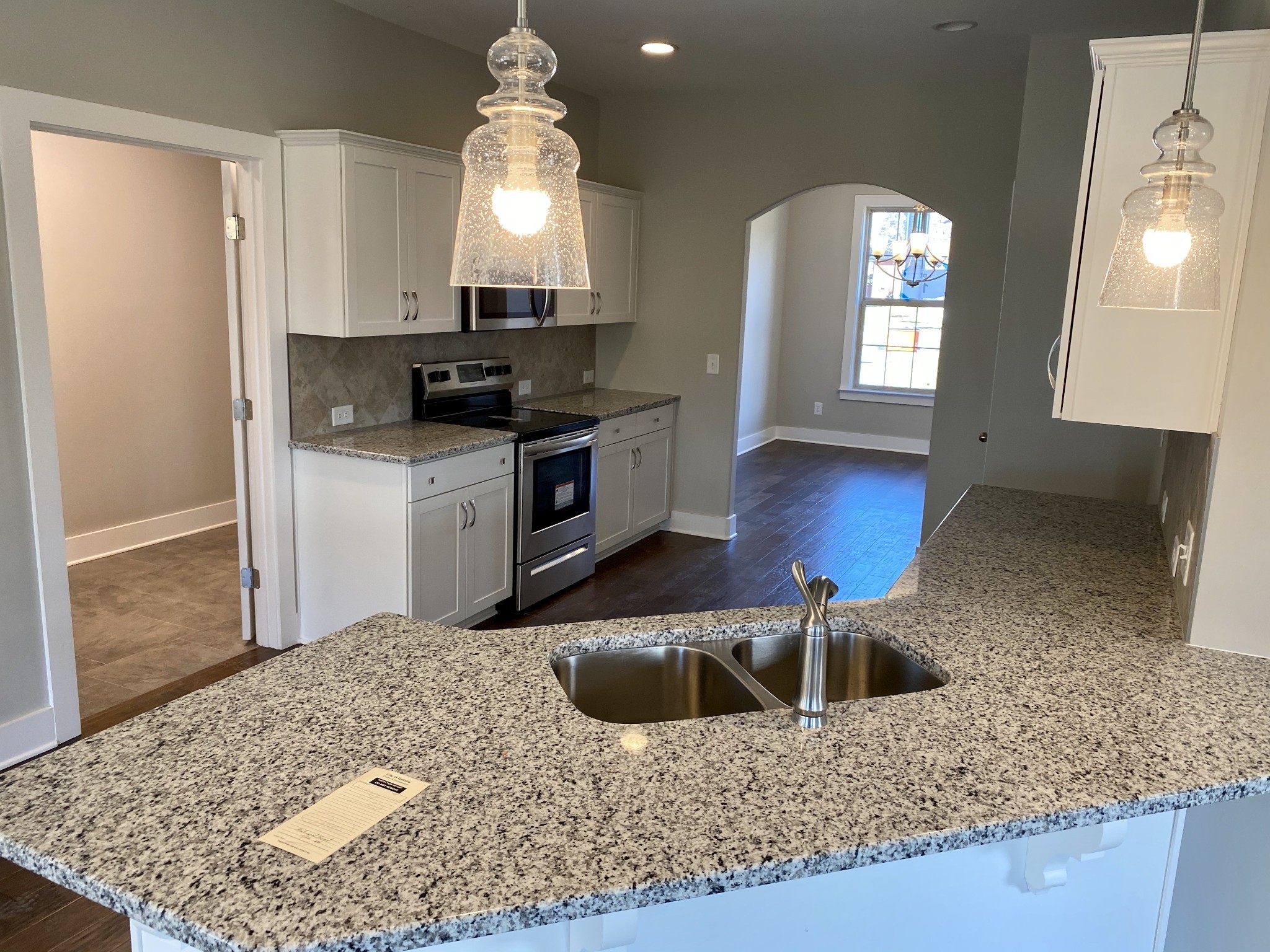 365 Quarry Road Gallatin, TN 37066 - Photo 15 of 44 Gallery Image 15