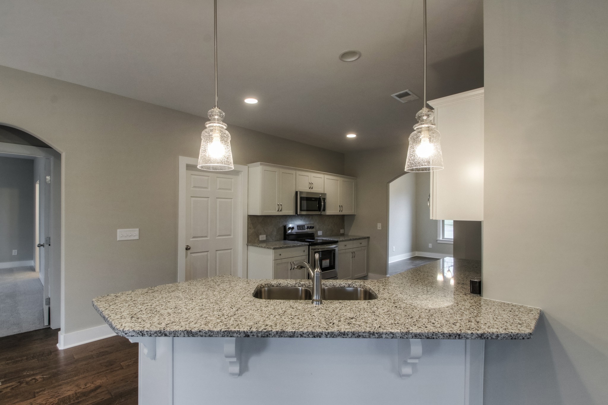 365 Quarry Road Gallatin, TN 37066 - Photo 16 of 44 Gallery Image 16