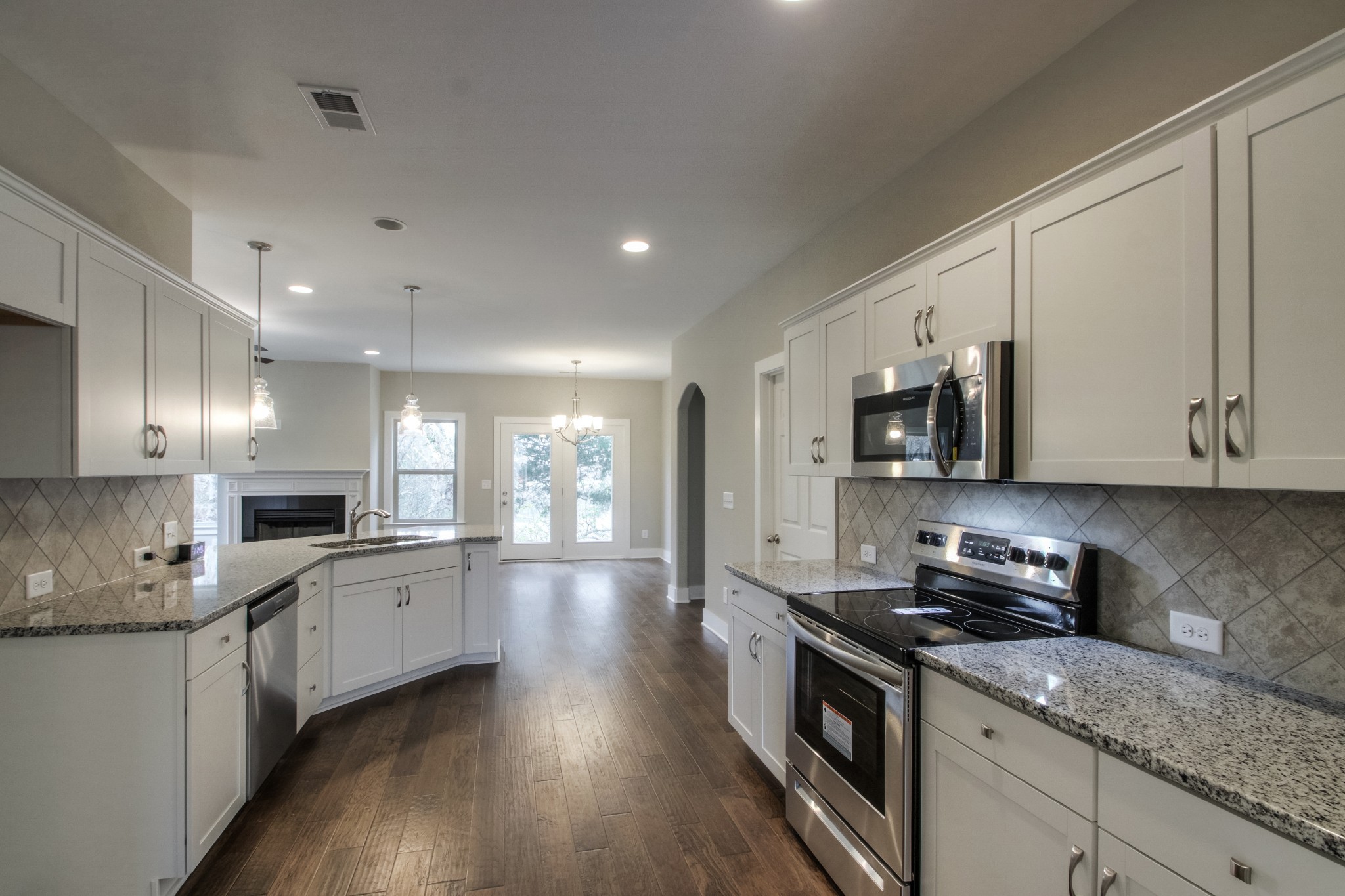 365 Quarry Road Gallatin, TN 37066 - Photo 17 of 44 Gallery Image 17