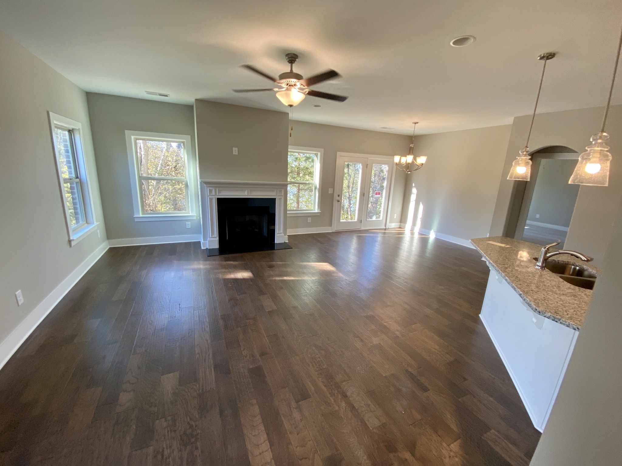 365 Quarry Road Gallatin, TN 37066 - Photo 18 of 44 Gallery Image 18
